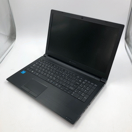 〔中古〕B65HS/359(中古保証3ヶ月間)