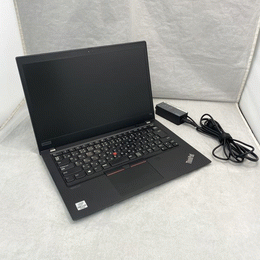中古ノートパソコン Lenovo(レノボ) | パソコン工房【公式通販】