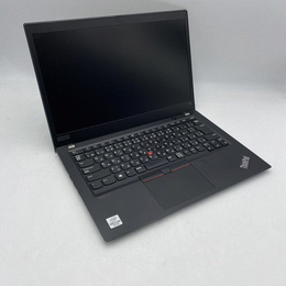 Lenovo 〔中古〕IdeaPad Duet Chromebook CT-X636F ZA6F0038JP