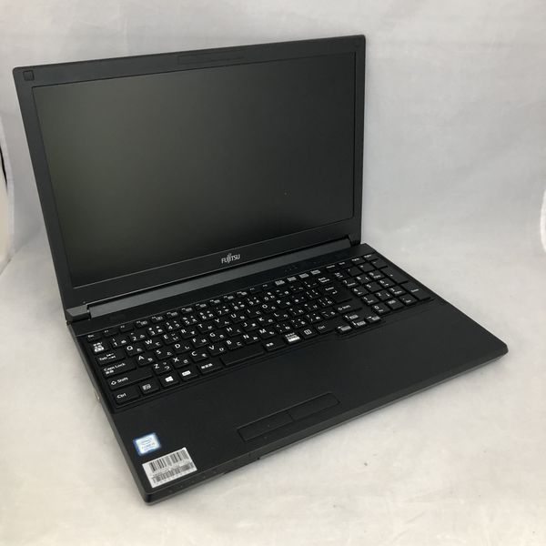 富士通ノートパソコンLIFEBOOK AH50/C3 FMVA50C3WP Amazon.co.jp: 富士通 ノートパソコン FMV LIFEBOOK AH53/U