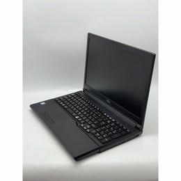 FUJITSU 〔中古〕FMVU28021/インテル® Core™ i5-10310U