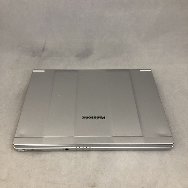 374 最新Windows11 Core i7 SSDノートパソコン