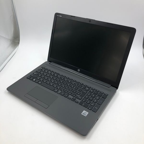 価格.com - HP 14s-dk0000 価格.com限定 AMD Ryzen5/8GBメモリ