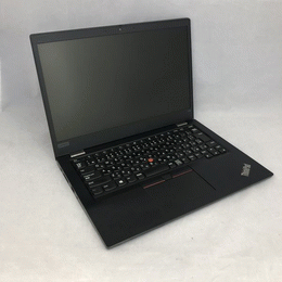 Windowsノート本体 ThinkPad L13 Gen2 i3-1115G4 8GB/256GB ThinkPad L13 Gen 2 (第11世代Intel® Core™)| 生産性を向上