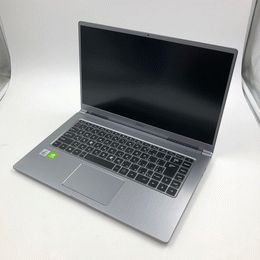 MSI 〔中古〕Modern 14 B11S Modern-14-B11MOU-894JP カーボン