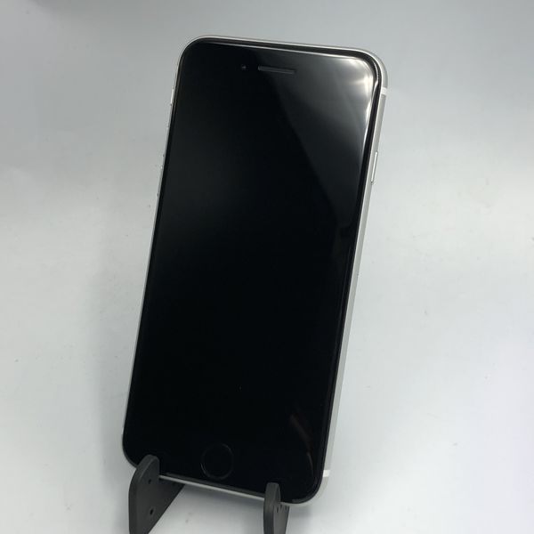 Apple - iPhoneSE 第二世代 白 64GB SIMロック解除 本体 Amazon | 【整備済み品】 Apple iPhone SE（第2世代） 64GB