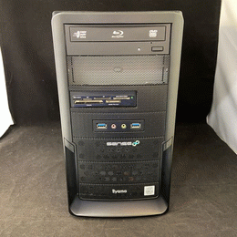 PCパーツ i5 10400 Intel Core i5-10400 Computers | HP® Store