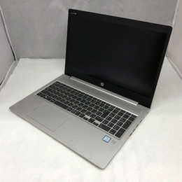 はなだぶらくろう新品未開封！HP Laptop 15-fc0003AU HP HP 15-fc0003AU スタンダードプラスモデル [ナチュラル