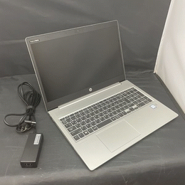 HP 〔中古〕Chromebook x2 11-da0013QU 518T0PA#ABJ（中古保証3