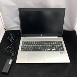 Windowsノート本体 Pavilion Laptop 13-an0054TU 5ZU15PA HP 〔中古〕Pavilion Laptop 13-an0054TU 5ZU15PA#ABJ モダン