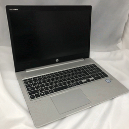 HP 〔中古〕HP EliteBook 630 G9 737T6PA#ABJ Intel® Core™ i5