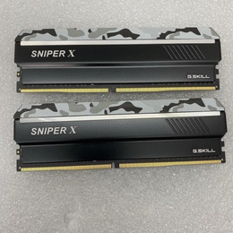 【中古】 歯科で生きる活かすパソコン HP 【即納パソコン】 Z400 Workstation ワークステーション