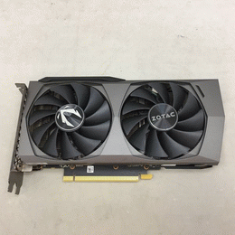 AMD Ryzen7 5800x 未使用開封済 RTX3060ti セット販売 楽天市場】rtx 3060 tiの通販