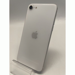 中古iPhoneSE(第2世代) | パソコン工房【公式通販】