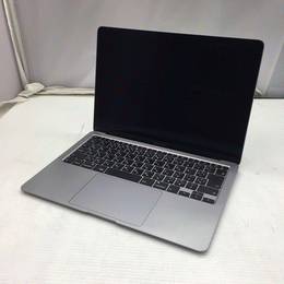 中古MacBook Air | パソコン工房【公式通販】