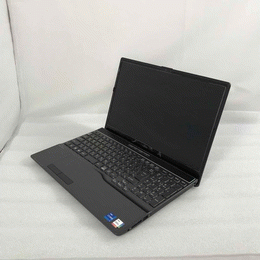 Ｋ⑮富士通　FMVU34025　U9311/F Windows11] FUJITSU LIFEBOOK U9311/F FMVU34025 | 中古パソコン