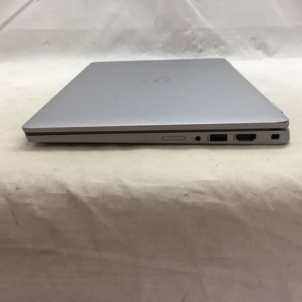 【12ヵ月保証】中古ノートパソコン SSD 第11世代CPU DELL Latitude 5320(Win10x64)  中古 Core i5-2.6GHz(1145G7)/8GB/SSD256GB/フルHD13.3/Wi-Fi6対応/Webカメラ [並品] 2021年頃購入 TK Amazon.co.jp: 【整備済み品】 【Win11搭載】DELL Latitude 5320