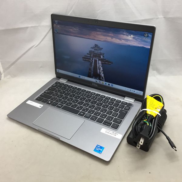 Windowsノート本体 dell Latitude 5320 i5 1145G7/16GB/256GB Amazon.com: Dell Latitude 5320 13.3