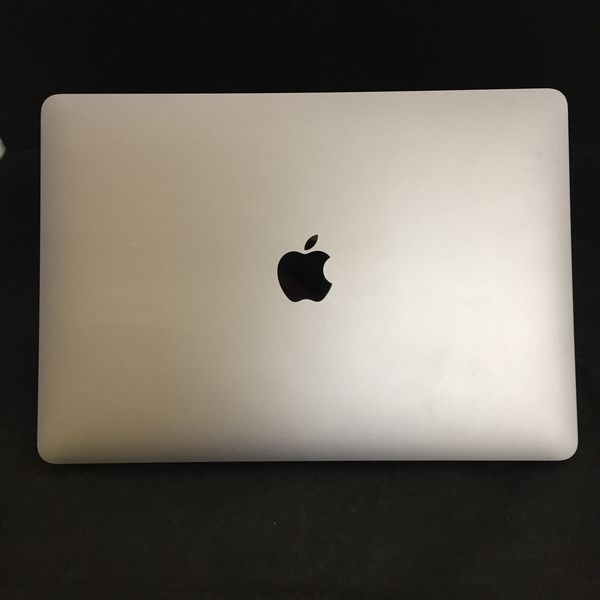 APPLE 〔中古〕MacBook Air (M1・2020) Apple M1チップ8コア/8GB/256GB