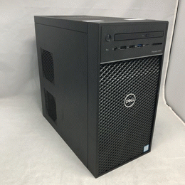 デスクトップ型PC lenovo T550i i7 10700 16GB 512gb+2TB レノボ Legion T550iレビュー｜コスパ最強クラスのデスクトップ