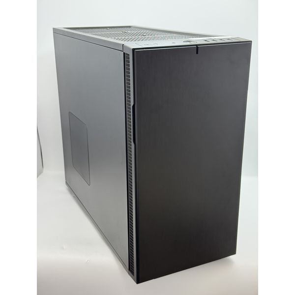 Core Intel 即納】Core 32GB DDR4 / 【中古パソコン】i7-9700K i7-9700K DDR4 メモリ / RTX2070 Geforce / Windowsデスクトップ