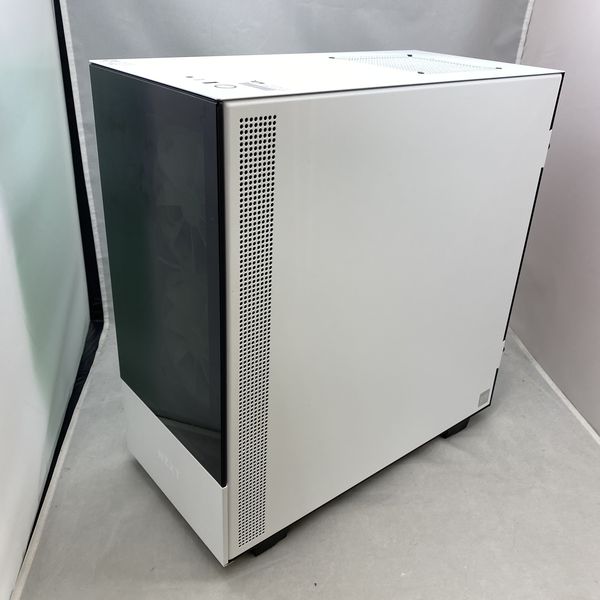 ノーブランド 〔中古〕GAMING PC インテル® Core™ i9-10900 
