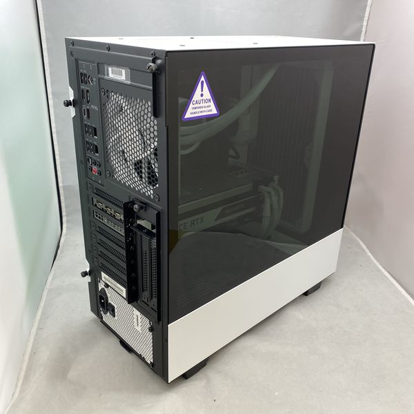 i9 10900の通販