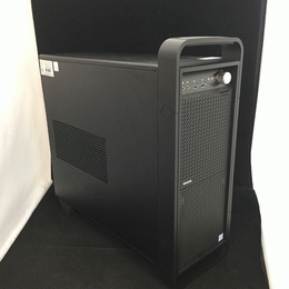安売りゲーミングPC i7 9700k RTX3070ti ddr4 32GB 安売りゲーミングPC i7 9700k RTX3070ti ddr4 32GB Windows