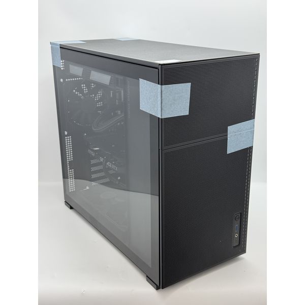 新品未使用Intel i5-13400F LGA 1700 新品未開封・インテル Core i5 13400F BOX｜Yahoo!フリマ（旧PayPay