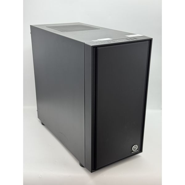 ゲーミングPC Ryzen5 5600X GTX1660SUPERメモリ32GB ノーブランド 〔中古〕GAMING PC Ryzen 5 5600X/DDR4 32GB/1TB M.2 SSD