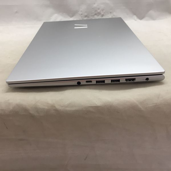 ASUS 〔中古〕Vivobook 15X M3504YA Ryzen 7 7730U/DDR4 16GB/512GB