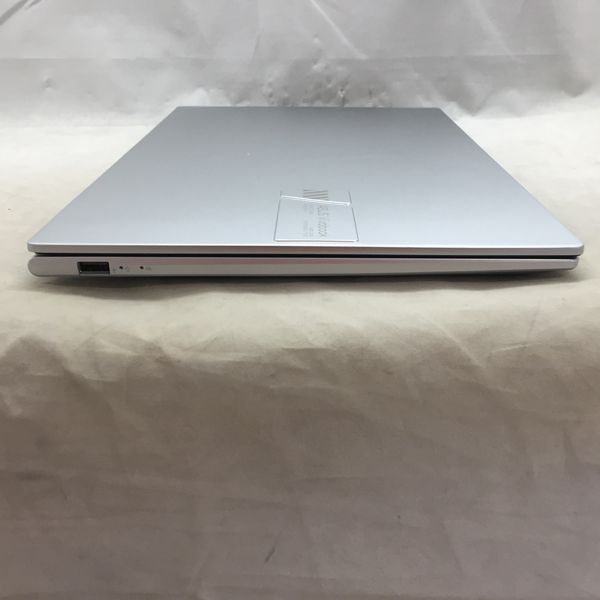 ASUS 〔中古〕Vivobook 15X M3504YA Ryzen 7 7730U/DDR4 16GB/512GB
