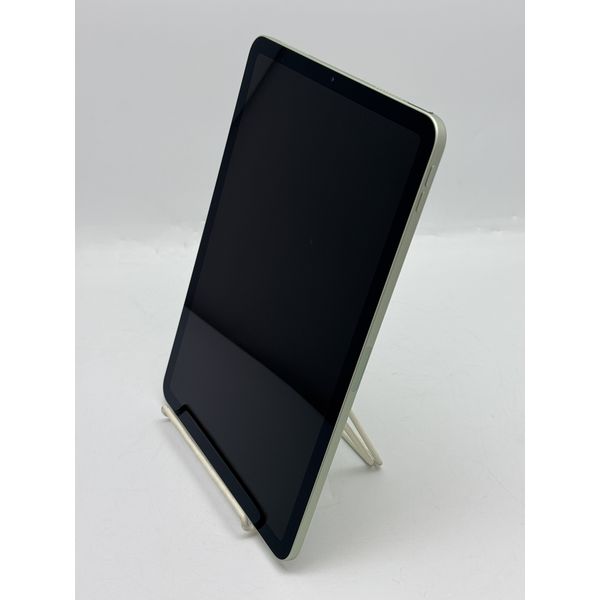 APPLE 〔中古〕iPad Air(第4世代) 256GB MYG02J/A Green Wi-Fi