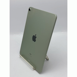 iPad air 中古　第一世代 楽天市場】ipad air1 中古の通販