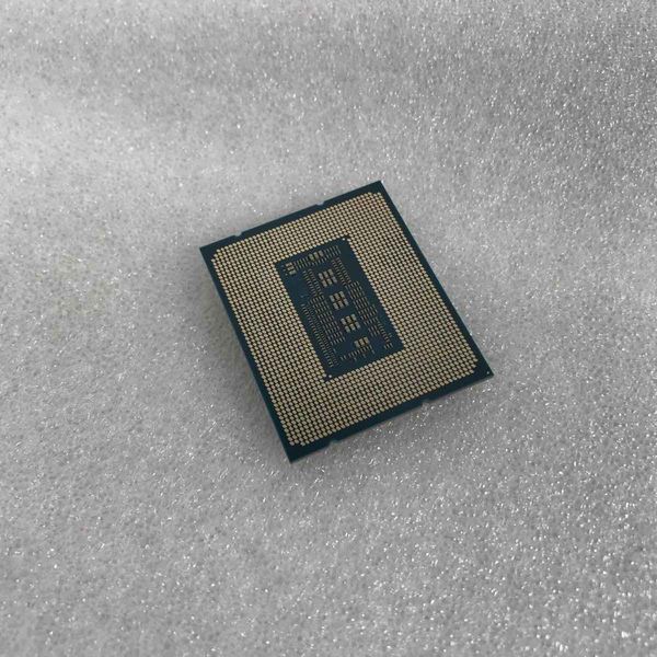 Intel 〔中古〕インテル® Core™ i9 プロセッサー -14900KF BOX