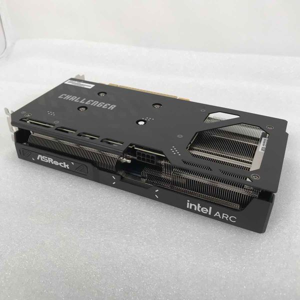 【中古】 ハードコア １/白夜書房 玄人志向 〔中古〕AR-A580D6-E8GB/DF（中古保証1ヶ月間