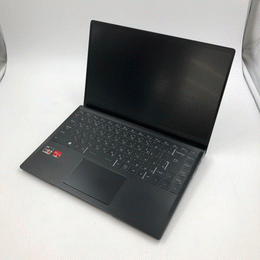 MSI 〔中古〕Modern-14-F1MG-0501JP Intel® Core™ 7 150U/32GB