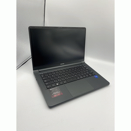 LG 〔中古〕gram 14Z90P-KA55J Core i5 1135G7 プロセッサー (2.4GHz