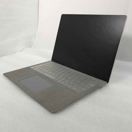 金剛大慈悲晶地蔵菩薩 Surface Pro7 Win11(0320) 金剛大慈悲晶地蔵菩薩様専用 Surface Pro7 Win11(0320) （金剛大