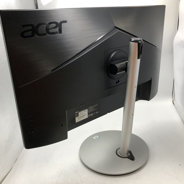 ACER 〔中古〕28インチ液晶ディスプレイ OmegaLine