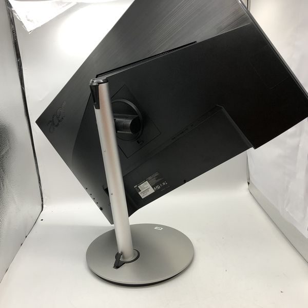 ACER 〔中古〕28インチ液晶ディスプレイ OmegaLine