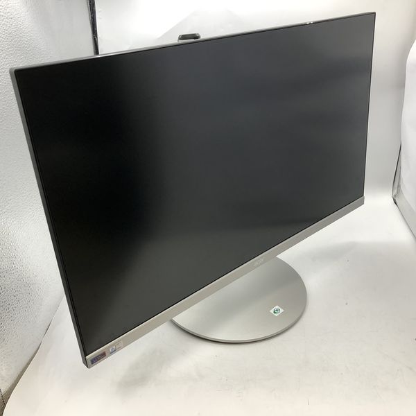 ACER 〔中古〕28インチ液晶ディスプレイ OmegaLine