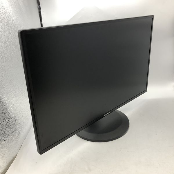 ViewSonic 〔中古〕27インチ液晶ディスプレイ VG2719-2K-7（中古