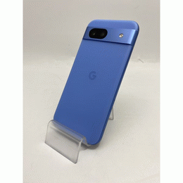 Google 〔中古〕Google Pixel8 GZPFO 8GB/128GB Rose 国内版 SIM