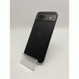 Google 〔中古〕Google Pixel 8 Pro 256GB オブシディアン GE9DP
