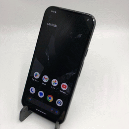 新品 Google Pixel8a 128GB オブシディアン ブラック Google Pixel 新品 8 128gb 本体 ブラック 黒 SIMフリー