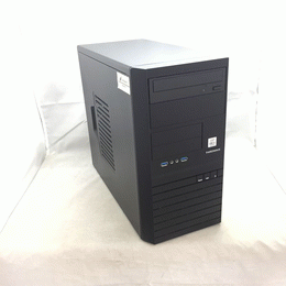 Ryzen3 3200G 8GB Memory 250GB M.2SSD搭載PC Ryzen3 3200G 8GB Memory 250GB M.2SSD搭載PC AMD Ryzen 3 3200G