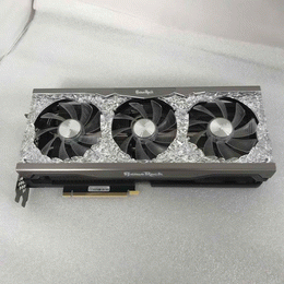 GAINWARD 〔中古〕GAINWARD GeForce RTX3070 PHANTOM+（中古1
