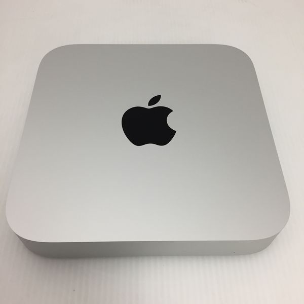 APPLE 〔中古〕Mac mini (2023) MNH73J/A Apple M2 Pro 10コア