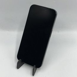 APPLE 〔中古〕iPhone15 Pro 256GB ブラックチタニウム MTUC3J／A SIM